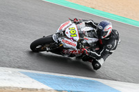 estoril;event-digital-images;motorbikes;no-limits;peter-wileman-photography;portugal;trackday;trackday-digital-images